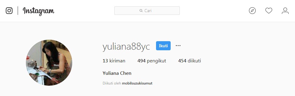 yuliana88yc
