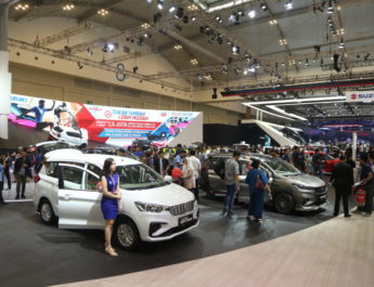 giias 2018