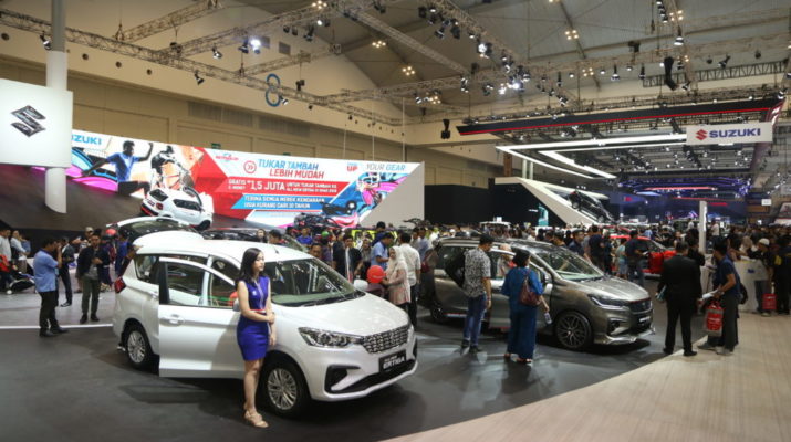giias 2018