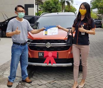 My Delivery_1
