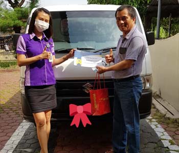 My Delivery_11