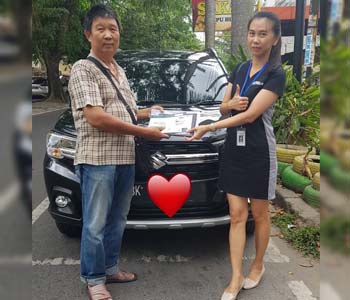 My Delivery_2