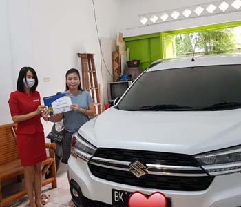 My Delivery_3