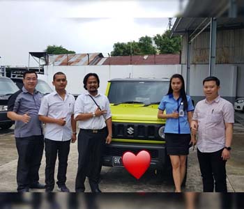 My Delivery_5