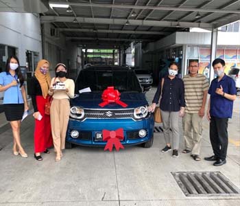My Delivery_8