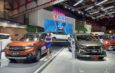 Suzuki Mau Hadirkan Beberapa Mobil Baru di 2022