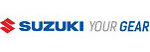 Dealer Suzuki Medan