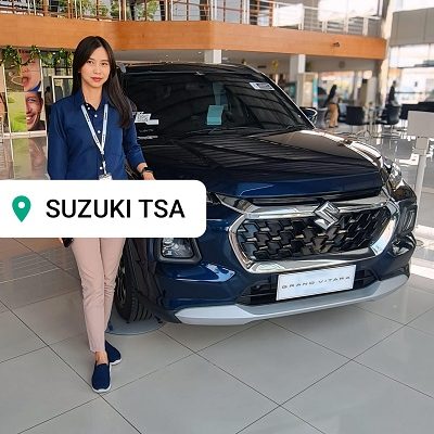 Suzuki Medan_Sales Suzuki Medan_Yuli